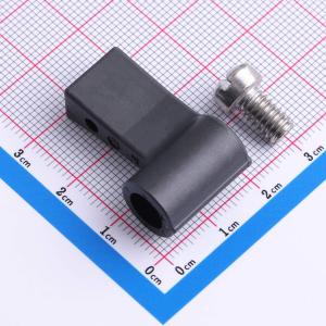 204-0016-000商品缩略图