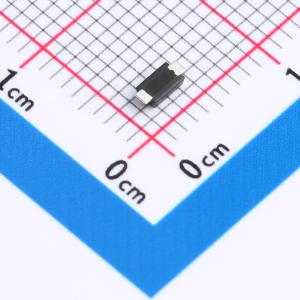 M4SMF20A商品缩略图