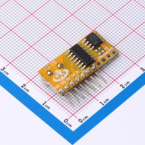 CNS-RXC6-433M商品缩略图