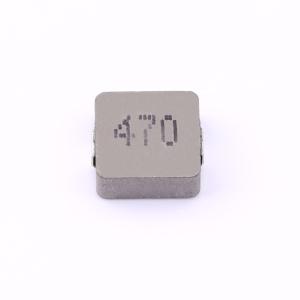 ZEHP1040-470-M商品缩略图