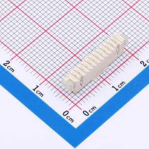 1.25-12PLT商品缩略图