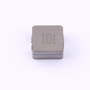 ZEYH1050-100UH商品缩略图