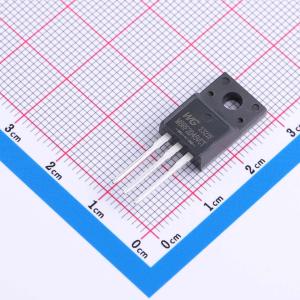 MBRF2045VCT商品缩略图