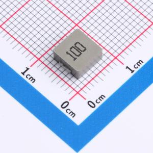 ZE0630-100M商品缩略图