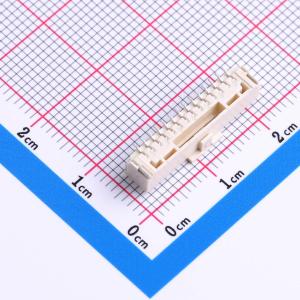 X1251WVS-14HF-LPSW商品缩略图