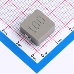 ZEHP1365-100-M商品缩略图