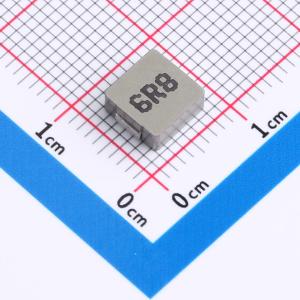 ZE0630-6R8M商品缩略图