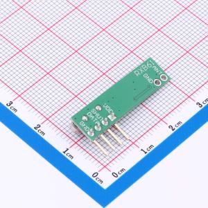 CNS-RXB61-433M商品缩略图
