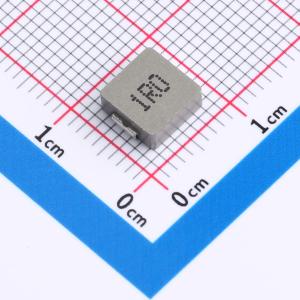 ZEYH0630-1.0UH商品缩略图