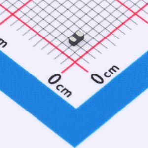 PSTMAA160808-R18MB商品缩略图