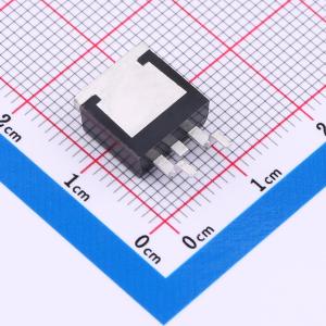 SUM90P10-19L-E3-VB商品缩略图
