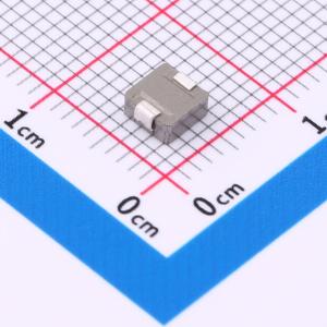 AAPS04D20LCM2R2商品缩略图