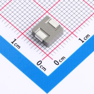 ZEYTPI.0630A.1R0M商品缩略图