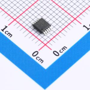 LT6109IMS-2#PBF商品缩略图