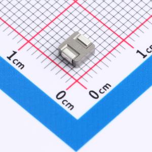 ZEYTPI.0420.6R8M商品缩略图