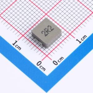 ZEYTPI.0630A.2R2M商品缩略图