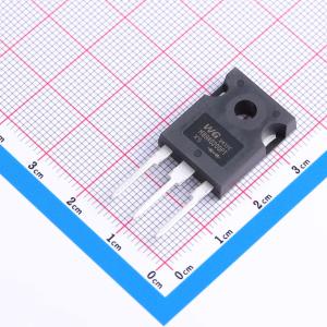 MBR40200PT商品缩略图