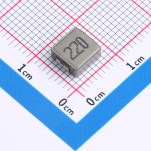 L0630/22UH商品缩略图