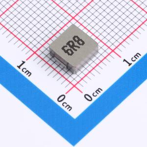 ZEYTPI.0630A.6R8M商品缩略图