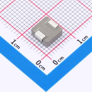 ZEHP0603S-3R3MT商品缩略图