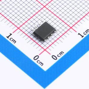 NSG3022商品缩略图