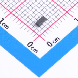 SI2301CDS-T1-GE3-ES商品缩略图