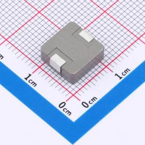ZEPM1040H100M商品缩略图