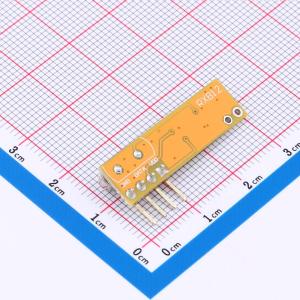 CNS-RXB12-433M商品缩略图
