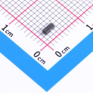 RLST23A032V商品缩略图