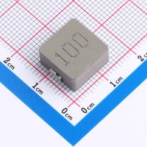 ZE1265H-100M商品缩略图