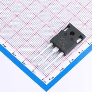 IXFH50N30Q3-VB商品缩略图