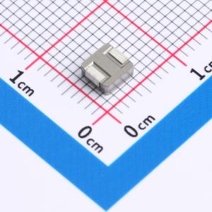 ZEHP0420-3R3-M商品缩略图