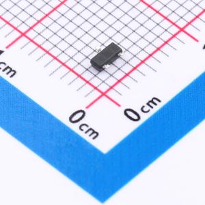 BZX84C2V4LT1G-TP商品缩略图