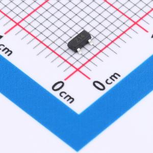 BZX84C3V3LT1G-TP商品缩略图