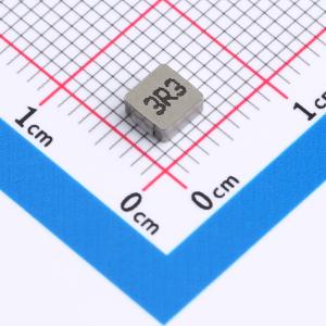 ZEYTPI.0420.3R3M商品缩略图