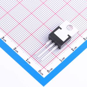 MUR3020CTR商品缩略图