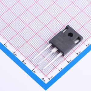 MBR60150PT商品缩略图