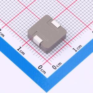 ZEHP1040-220-M商品缩略图