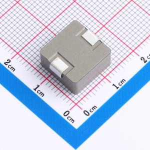 ZE1365H-100M商品缩略图