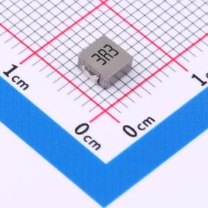 APS04A20LCM3R3商品缩略图