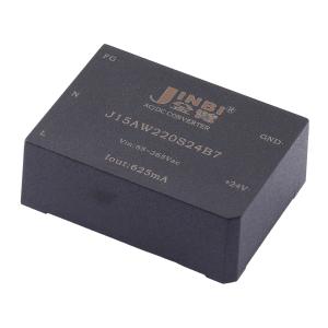 J15AW220S24B7商品缩略图