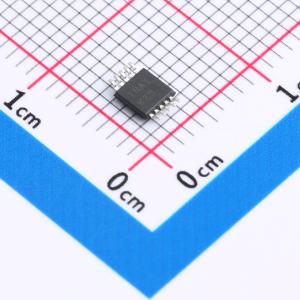 LT6109IMS-2#PBF商品缩略图