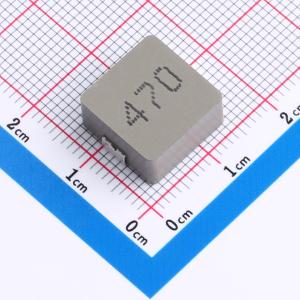 ZEPM1365H470M商品缩略图