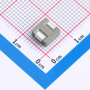 ZEYH0630-33UH商品缩略图