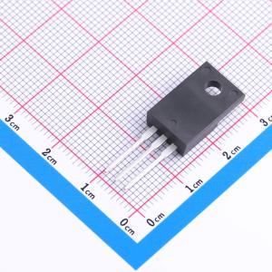 MBRF3045SCT商品缩略图