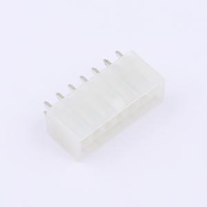 5569-2*7A商品缩略图