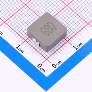 ZEHP1004S-680MT商品缩略图