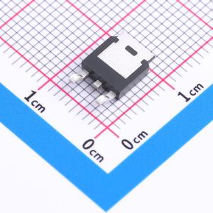 ES20N06商品缩略图