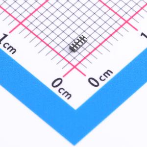 ESD73034D-ES商品缩略图