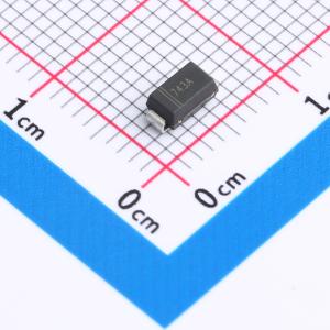 1SMA4743A商品缩略图